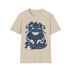 Better Pickled Mono T-Shirt