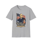 Roosevelt T-Shirt