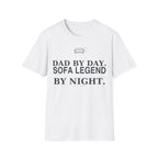 Sofa Legend T-Shirt