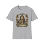 William Wallace T-Shirt 1
