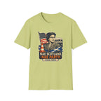 Rosa Parks T-Shirt