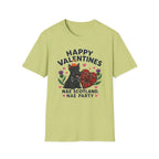Yorkshire Terrier T-Shirt