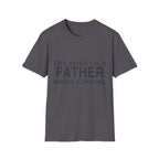 Father Love T-Shirt
