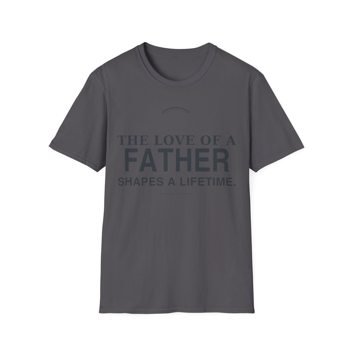 Father Love T-Shirt