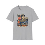 Rosa Parks T-Shirt