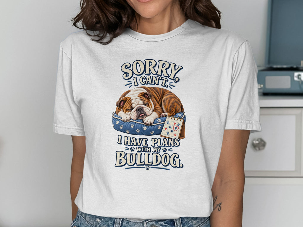17e4e44a-bc05-4192-8362-b1bde925c0dc