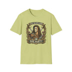 William Wallace T-Shirt 1