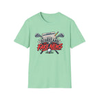Fake News T-Shirt