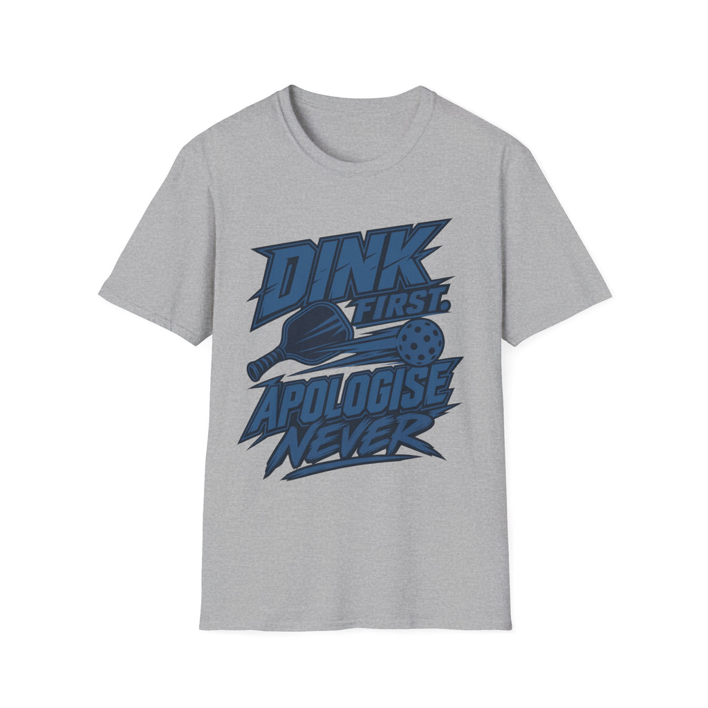 Get Dink T-Shirt