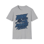 Get Dink T-Shirt