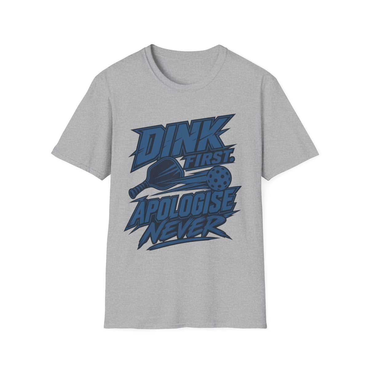 Get Dink T-Shirt