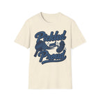 Pickled & Proud Mono T-Shirt