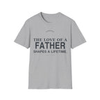 Father Love T-Shirt