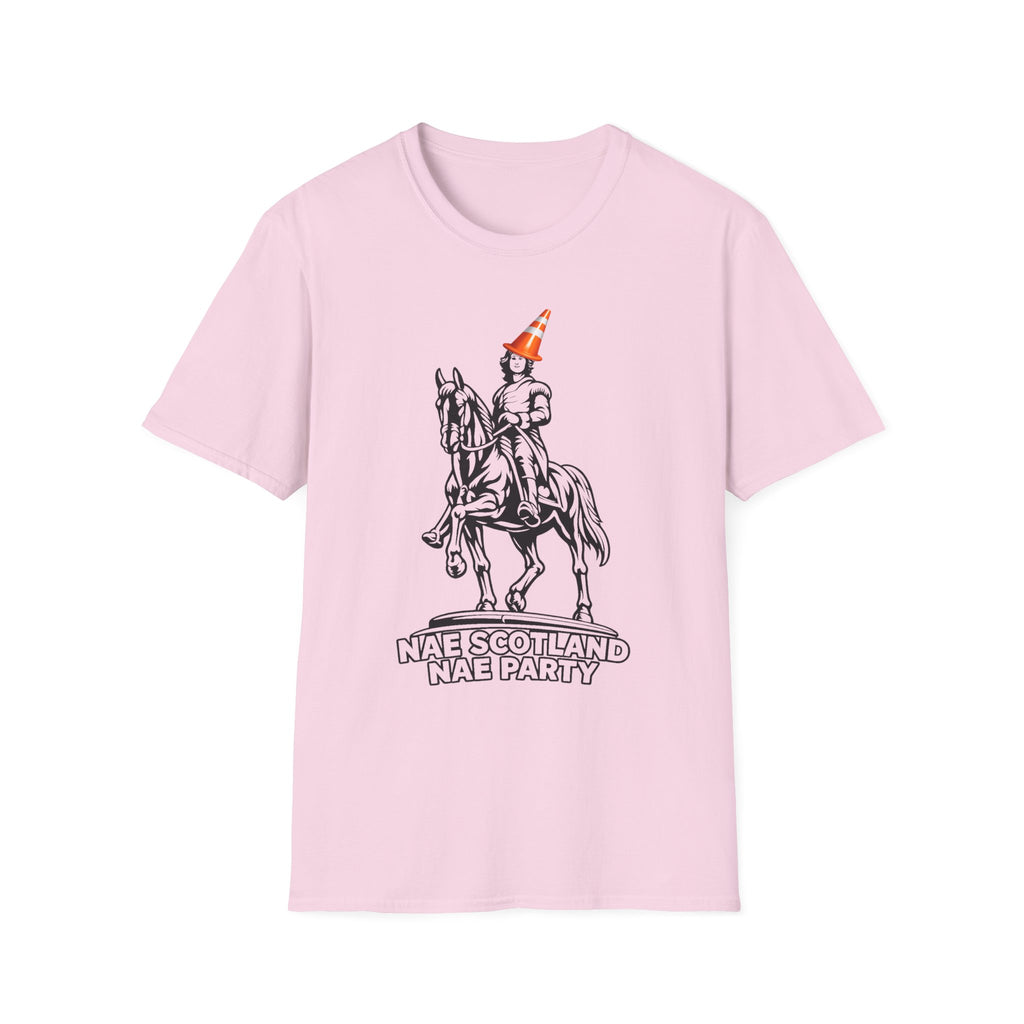 George Washington T-Shirt