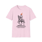 George Washington T-Shirt