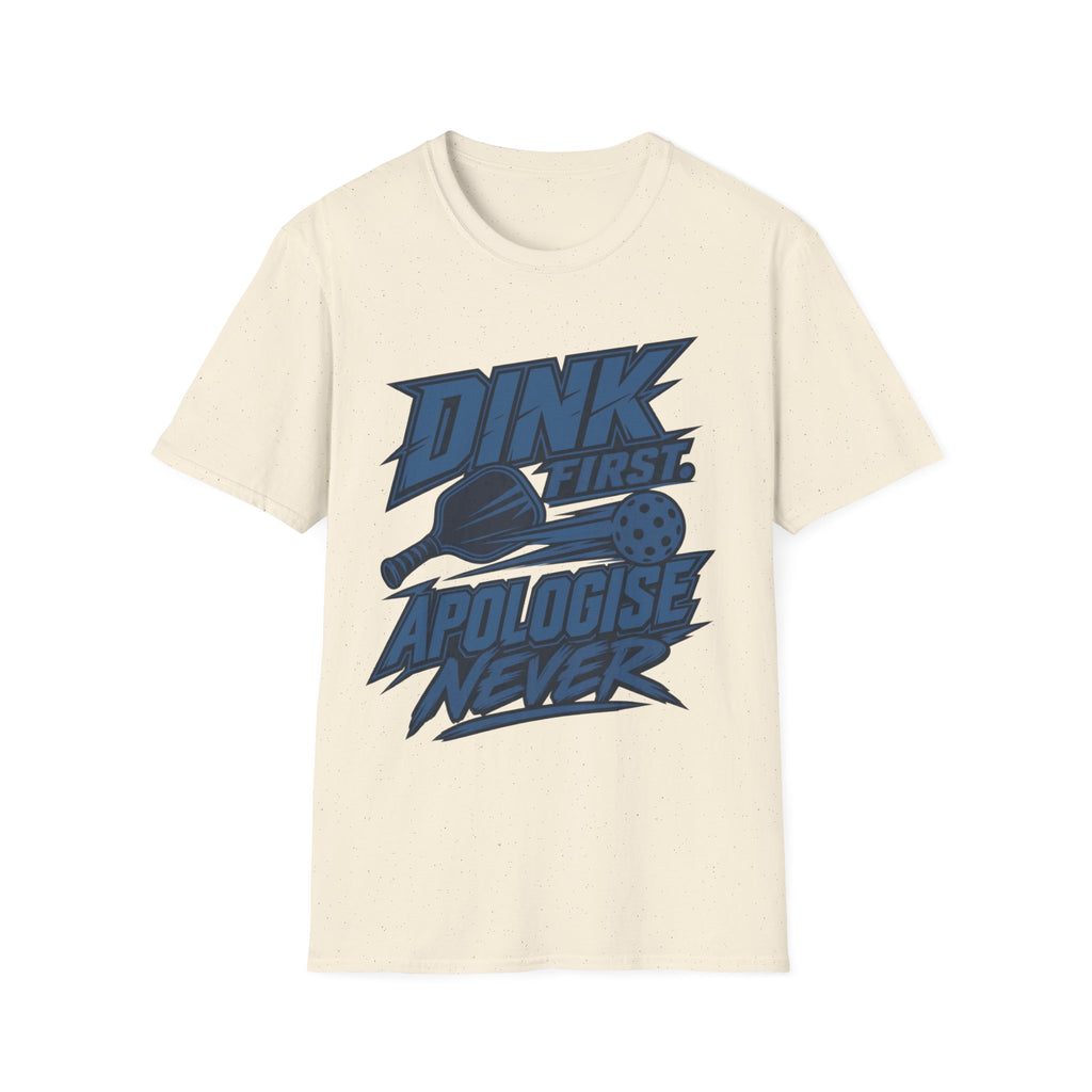Get Dink T-Shirt