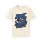 Get Dink T-Shirt