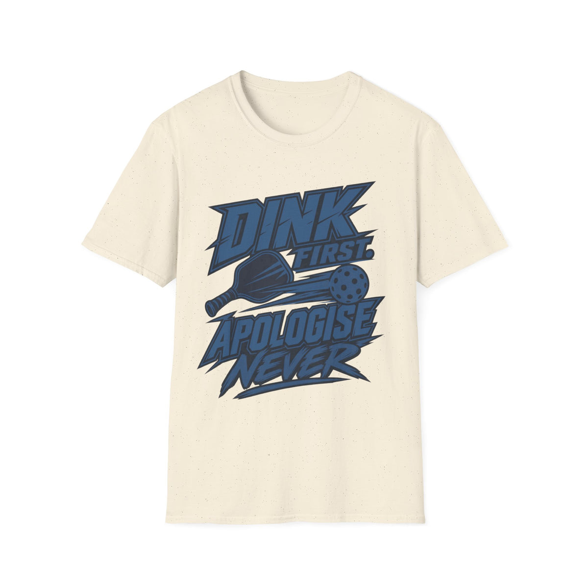 Get Dink T-Shirt