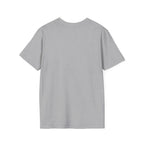 Tree with Exposed Roots T-Shirt