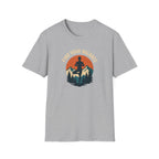 Find Your Balance T-Shirt