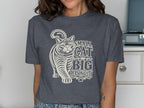 1d54bd04-c3ee-4bb1-9293-e7d1cd1cfb82