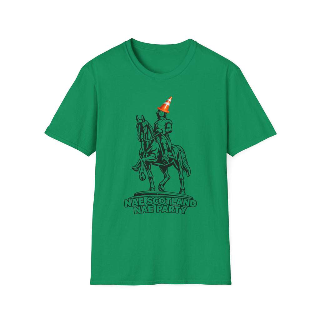 George Washington T-Shirt