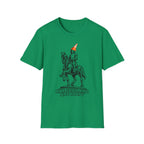 George Washington T-Shirt