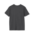 Tree with Exposed Roots T-Shirt