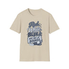 RWB Mono T-Shirt