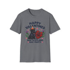 Yorkshire Terrier T-Shirt