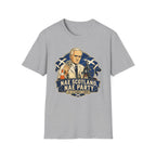 Alexander Fleming T-Shirt