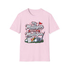 Mulligan T-Shirt