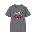 Fake News T-Shirt