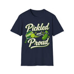Pickled & Proud T-Shirt