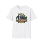 James Watt T-Shirt