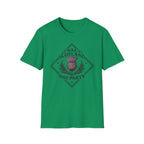 Thistle T-Shirt 3