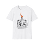 Lincoln T-Shirt