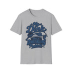 Dinking Problem Mono T-Shirt