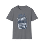 RWB Mono T-Shirt