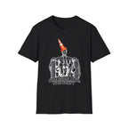 Lincoln T-Shirt