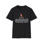 Trump T-Shirt