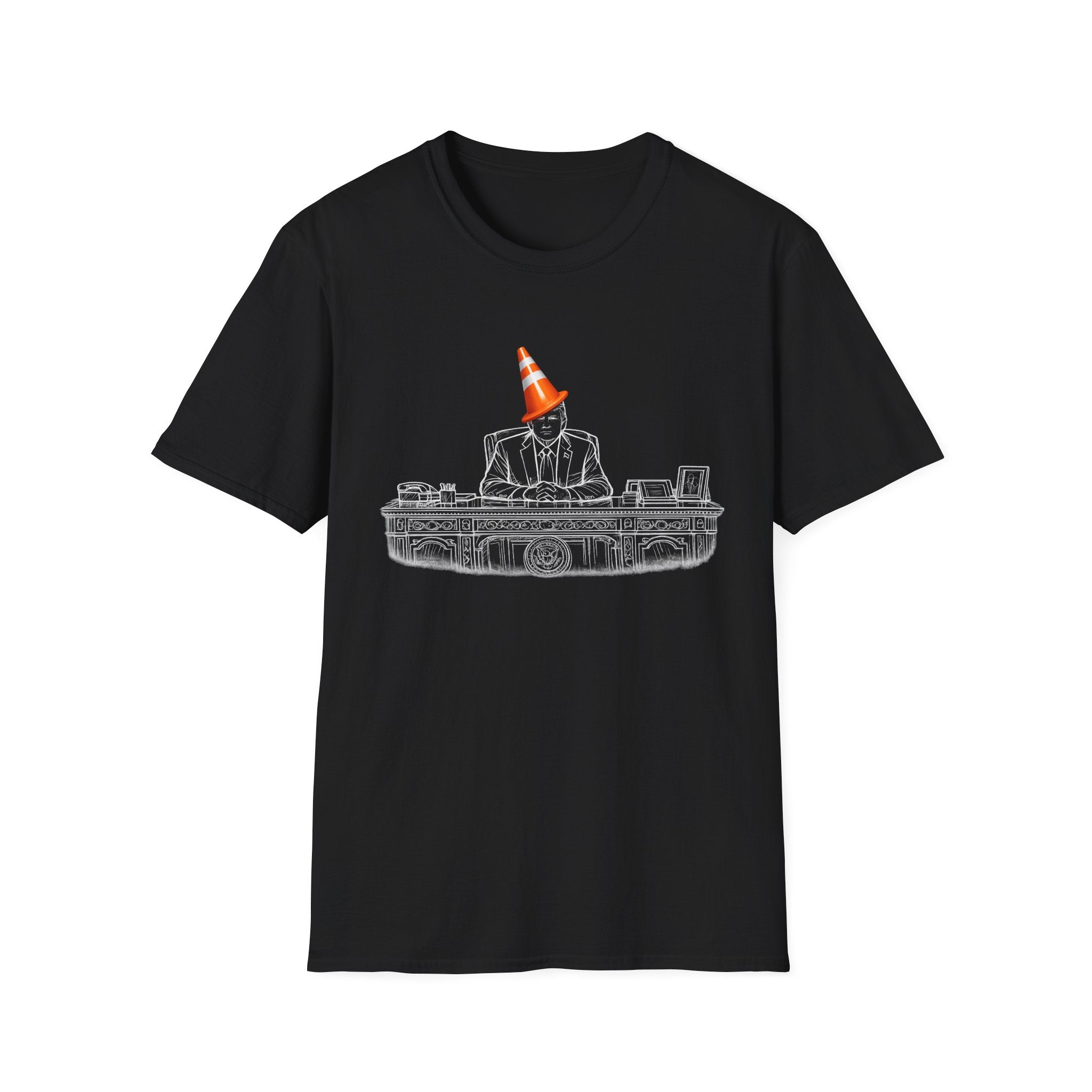 Trump T-Shirt