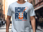 28567727-0e23-4fa9-b67c-47d35da4a45a