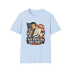 Elvis Presley T-Shirt