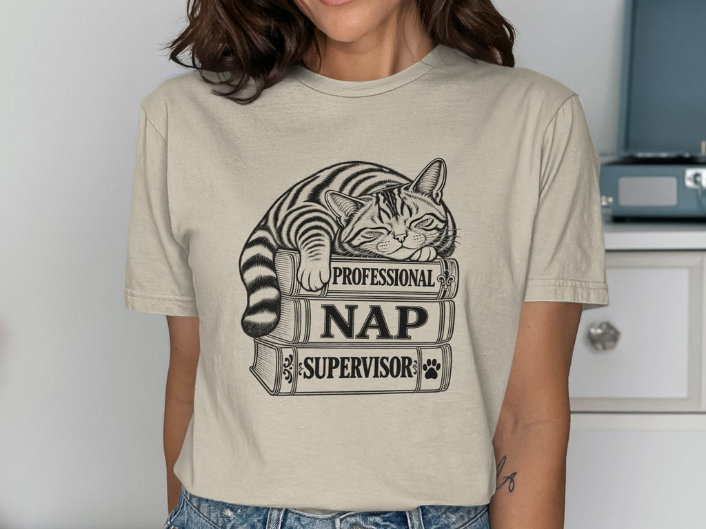2ce3428e-5527-4c61-9db5-4dac4ca39ac3