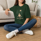 Forest Bathing Club T-Shirt