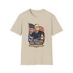 Roosevelt T-Shirt