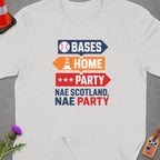306bbbc4-b086-4897-b97c-091aff9dab63