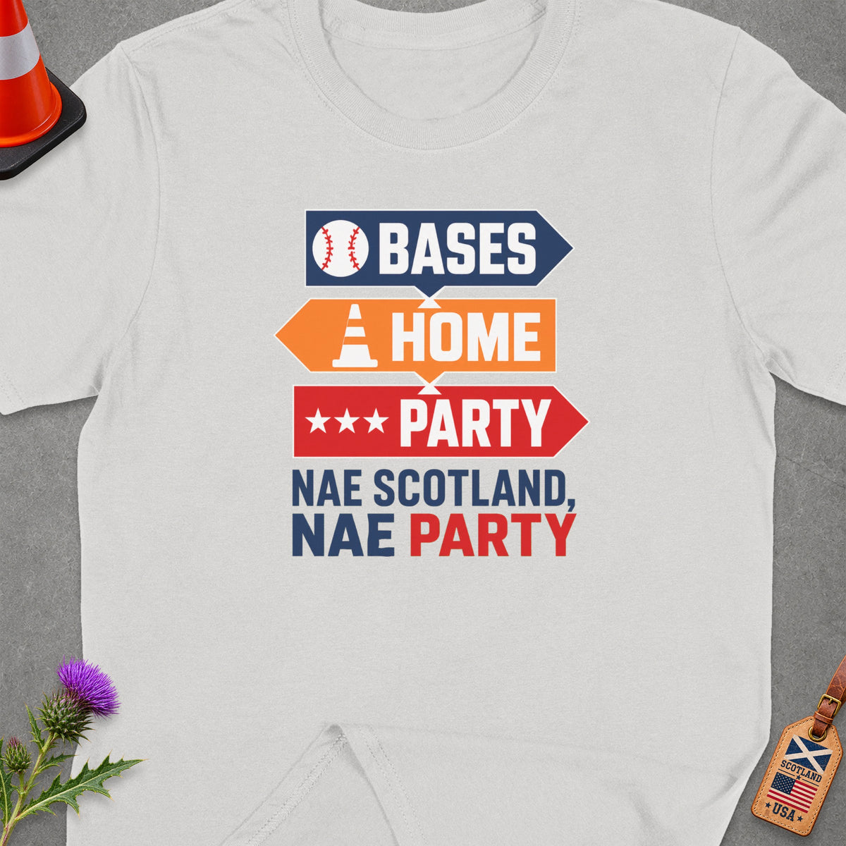 306bbbc4-b086-4897-b97c-091aff9dab63