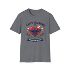 Happy Valentines T-Shirt